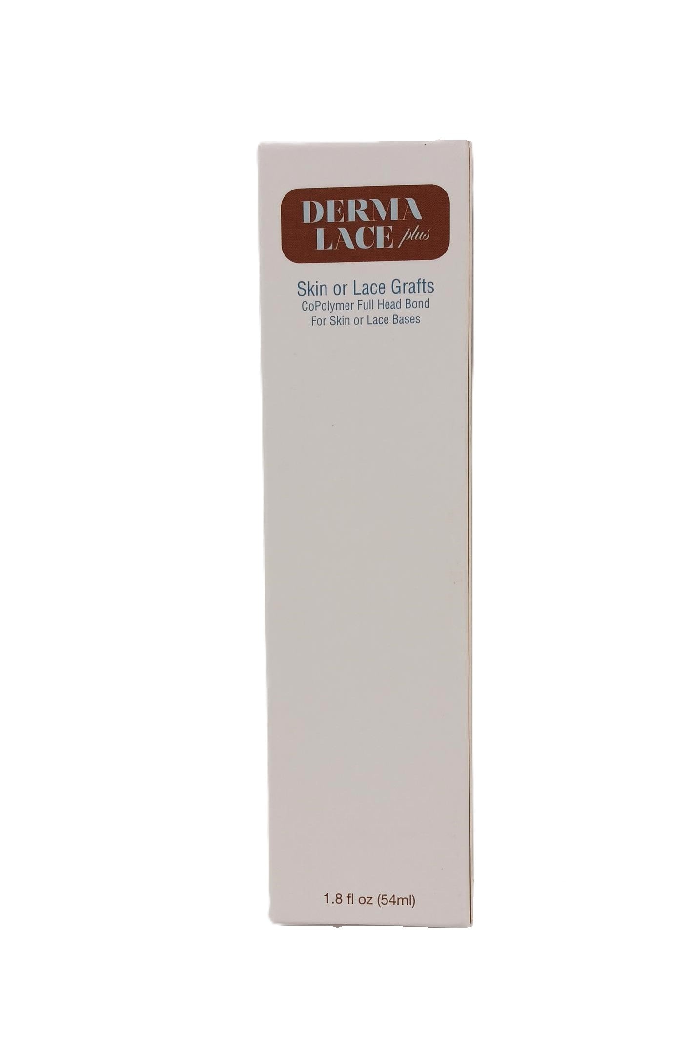 Dermalace Plus