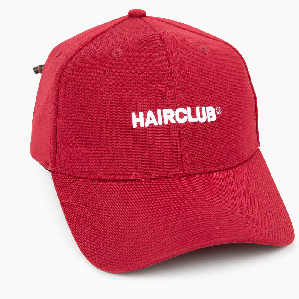 HairClub Premium Laser Cap (304 Diodes)