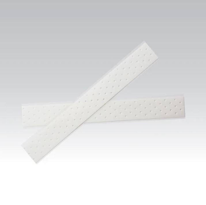 Maxx-Bond Mini Strips Hair System Tape 42 Pack