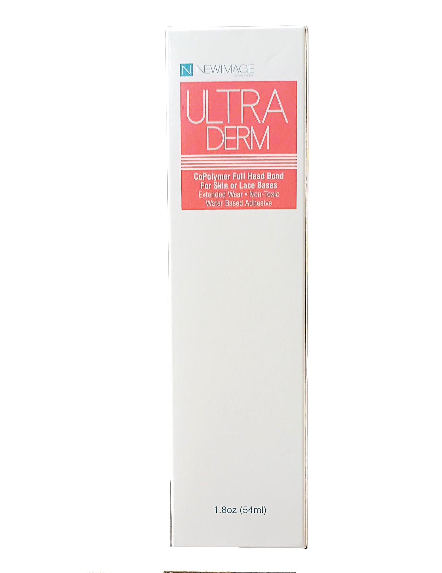Ultra Derm