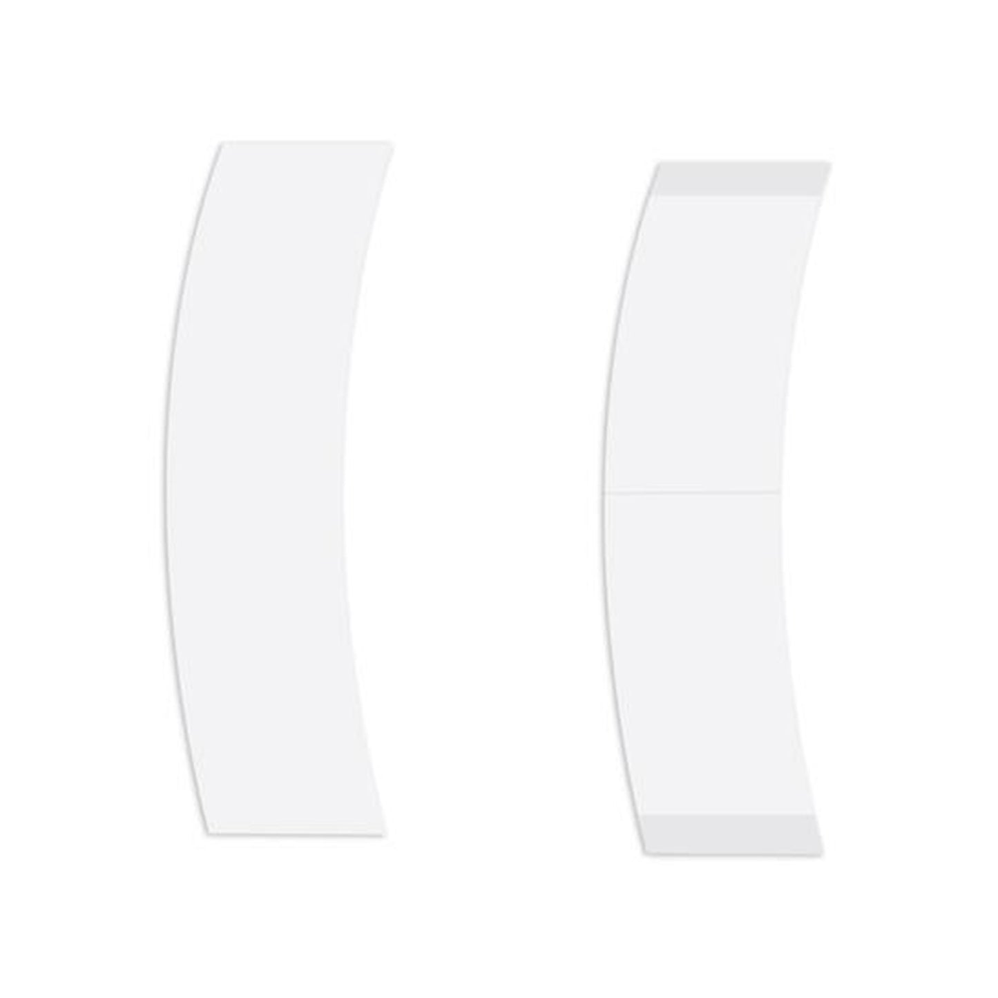 Ultra-Hold Tape Contours and Minis Hair System Tape | Adhesive - Hair Club