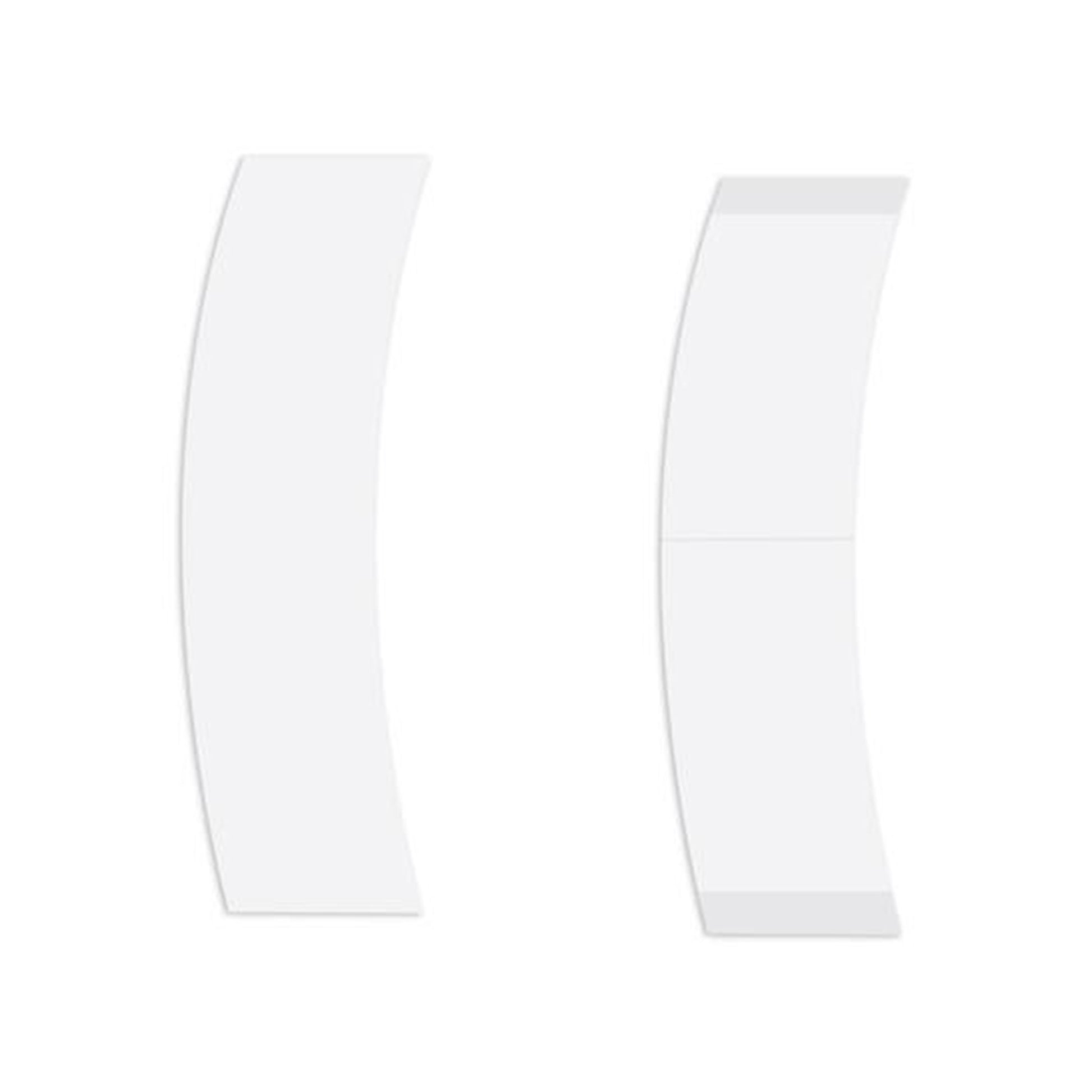Ultra-Hold Tape Contours and Minis Hair System Tape | Adhesive - Hair Club