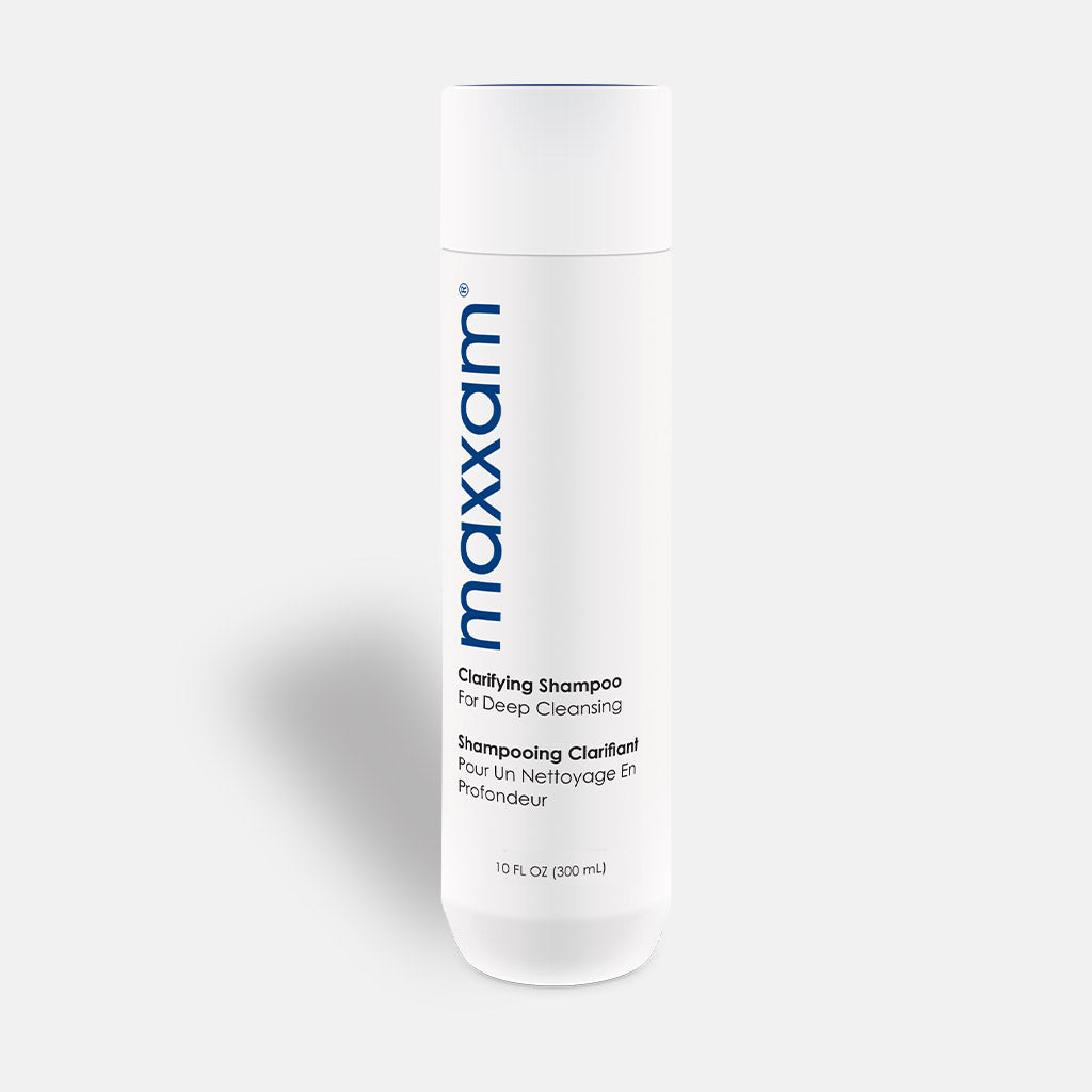 Maxxam® Clarifying Shampoo (8 oz.) | Hair Care - Hair Club