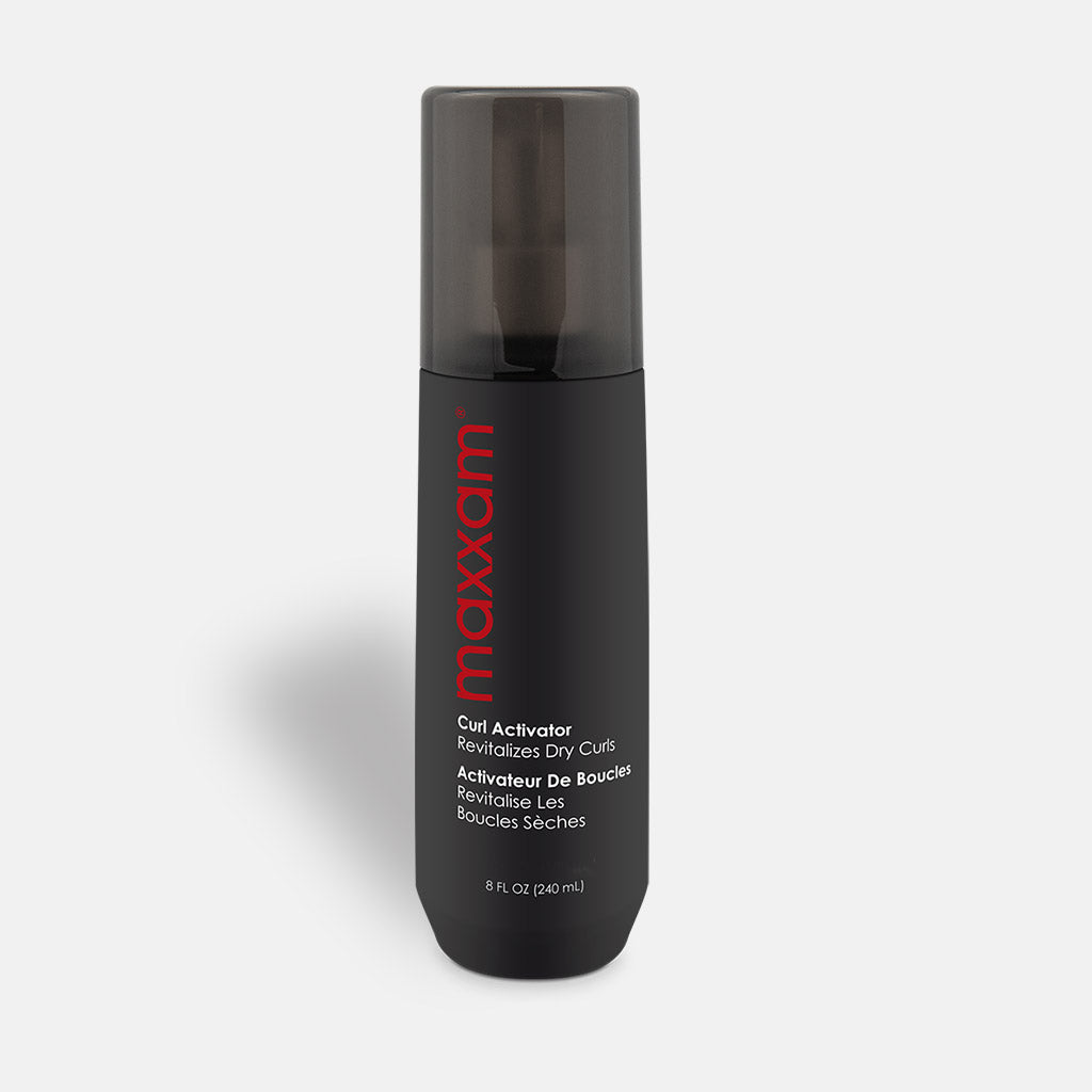 Maxxam® Curl Activator (6 oz.) | Hair Care - Hair Club