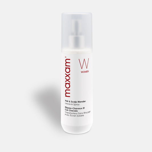 Maxxam® Hair & Scalp Mender (6 oz.) | Hair Care - Hair Club