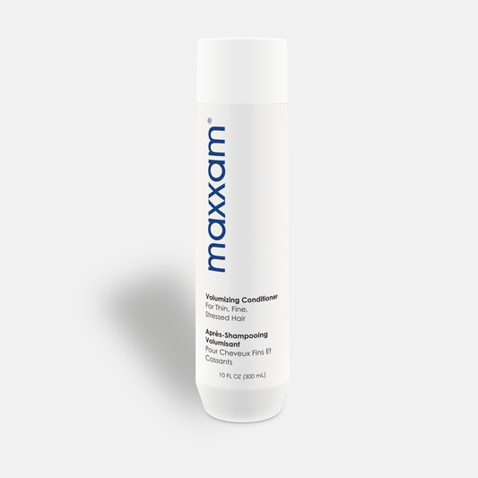 Maxxam® Volumizing Conditioner (10 oz.) | Hair Care - Hair Club
