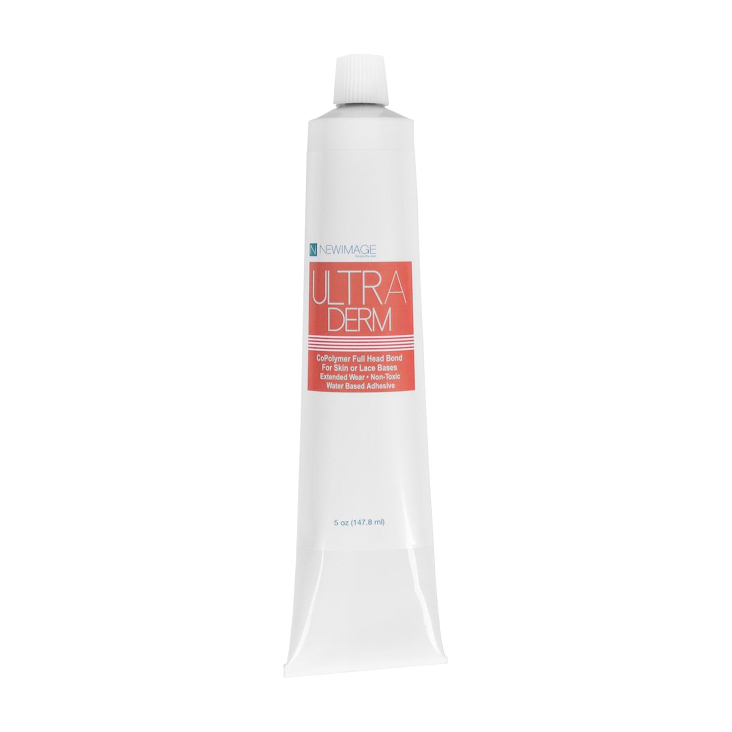 Ultra Derm | Solvent - Hair Club