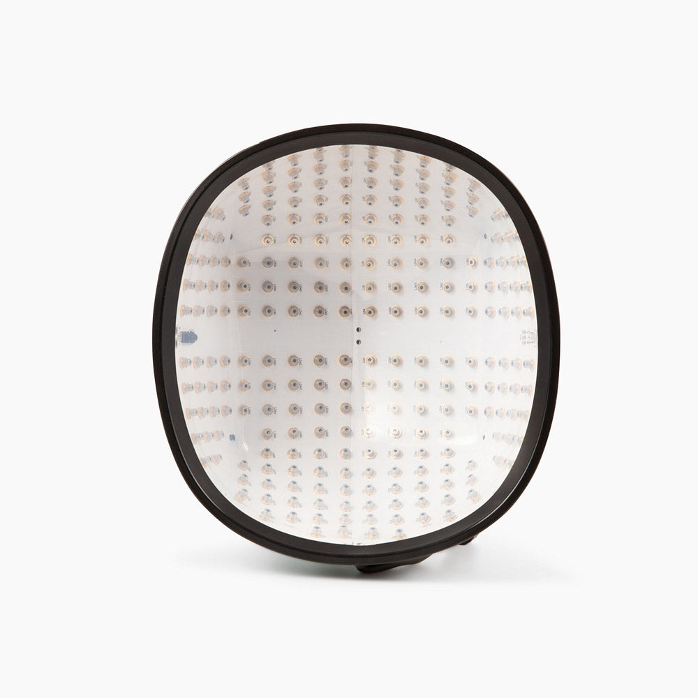 HairClub Advanced Laser Cap (244 Diodes)