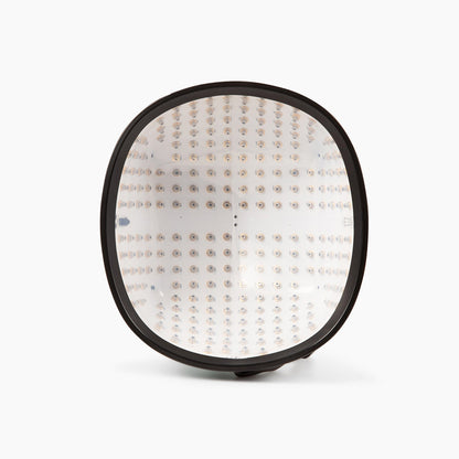 HairClub Advanced Laser Cap (244 Diodes)