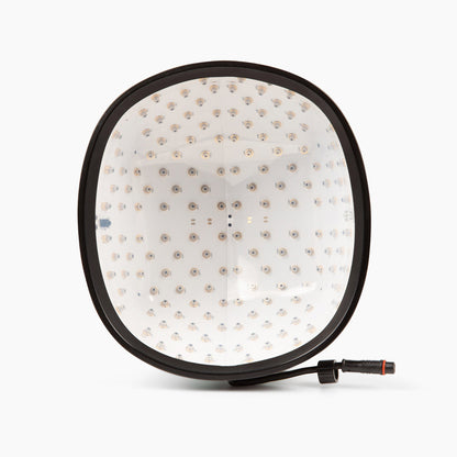 HairClub Essential Laser Cap (154 Diodes)