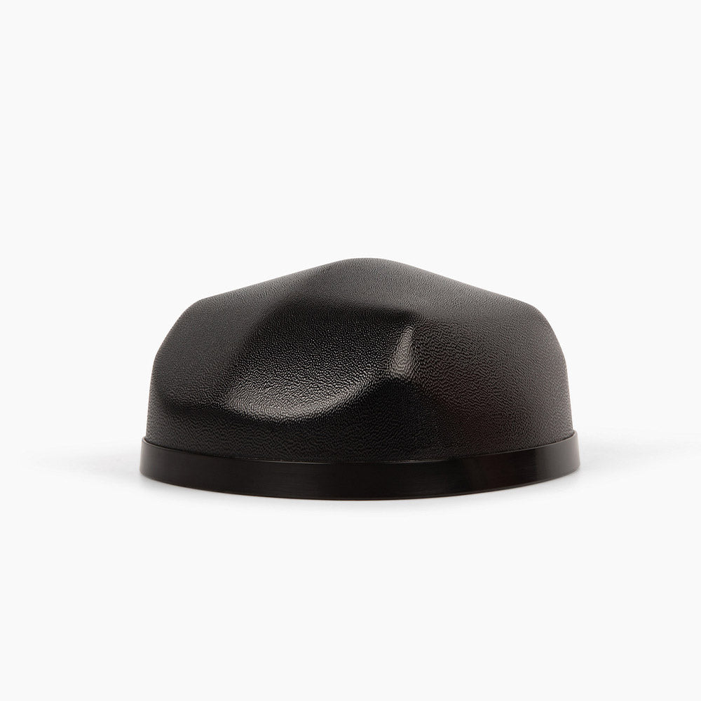 HairClub Advanced Laser Cap (244 Diodes)