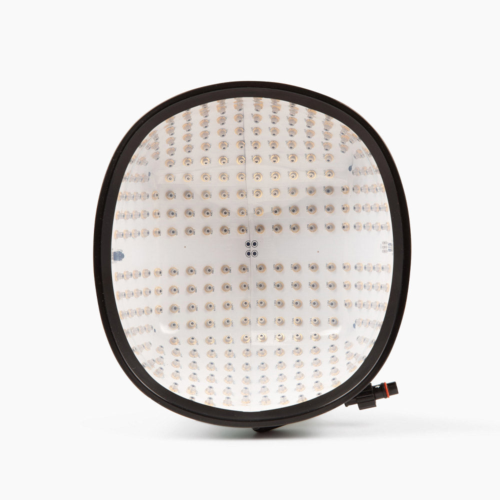 HairClub Premium Laser Cap (304 Diodes)