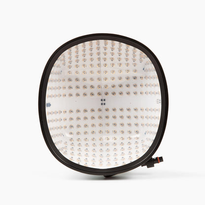 HairClub Premium Laser Cap (304 Diodes)