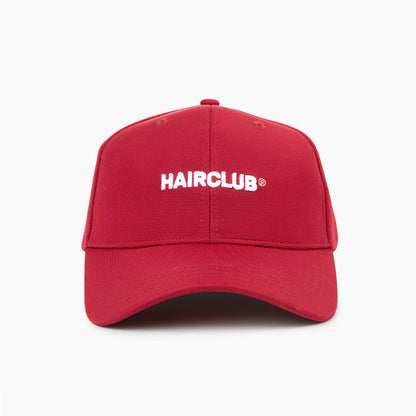 HairClub Essential Laser Cap (154 Diodes)