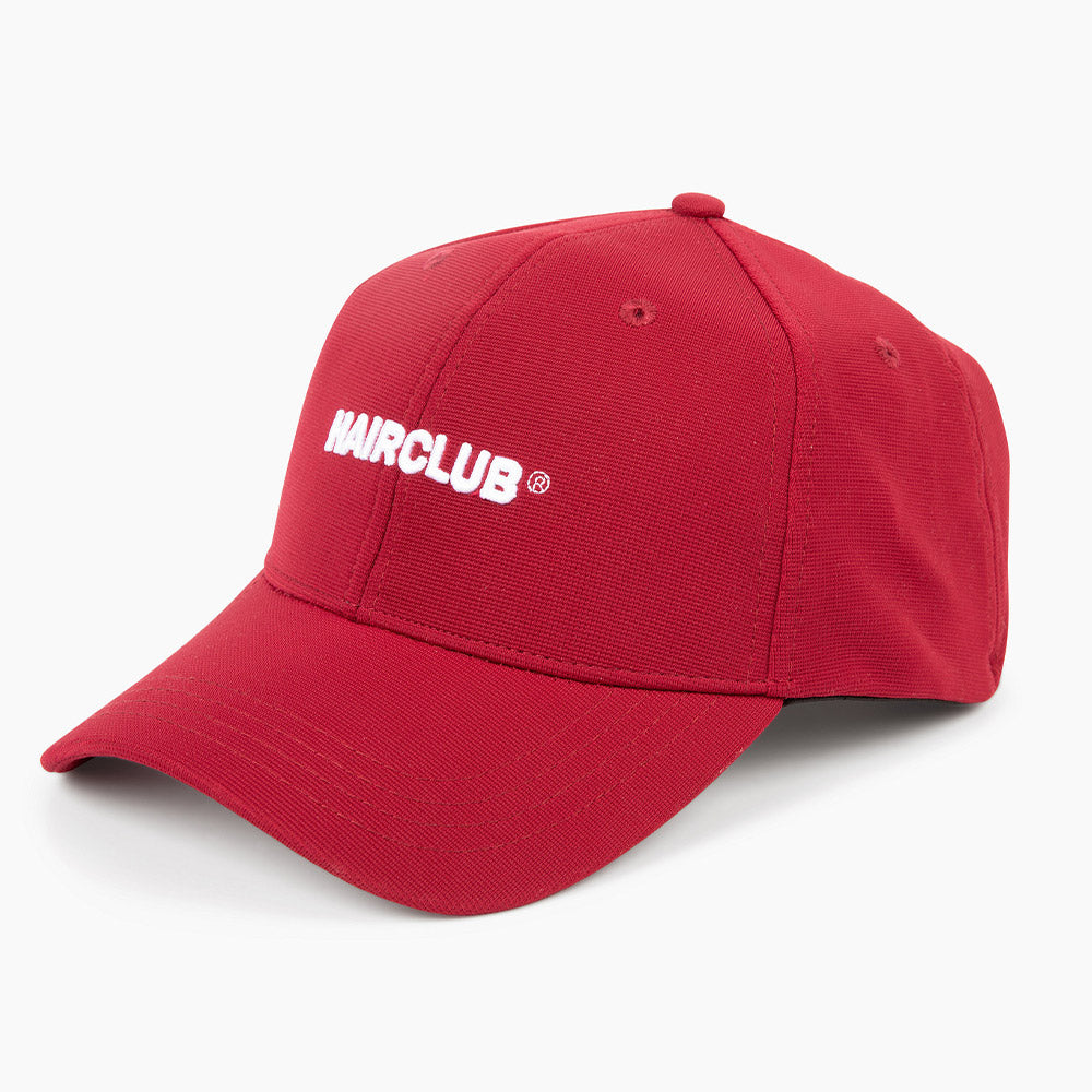 HairClub Advanced Laser Cap (244 Diodes)