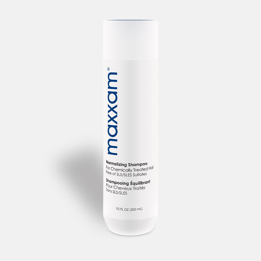 Maxxam® Normalizing Shampoo (10 oz.) | Hair Care - Hair Club