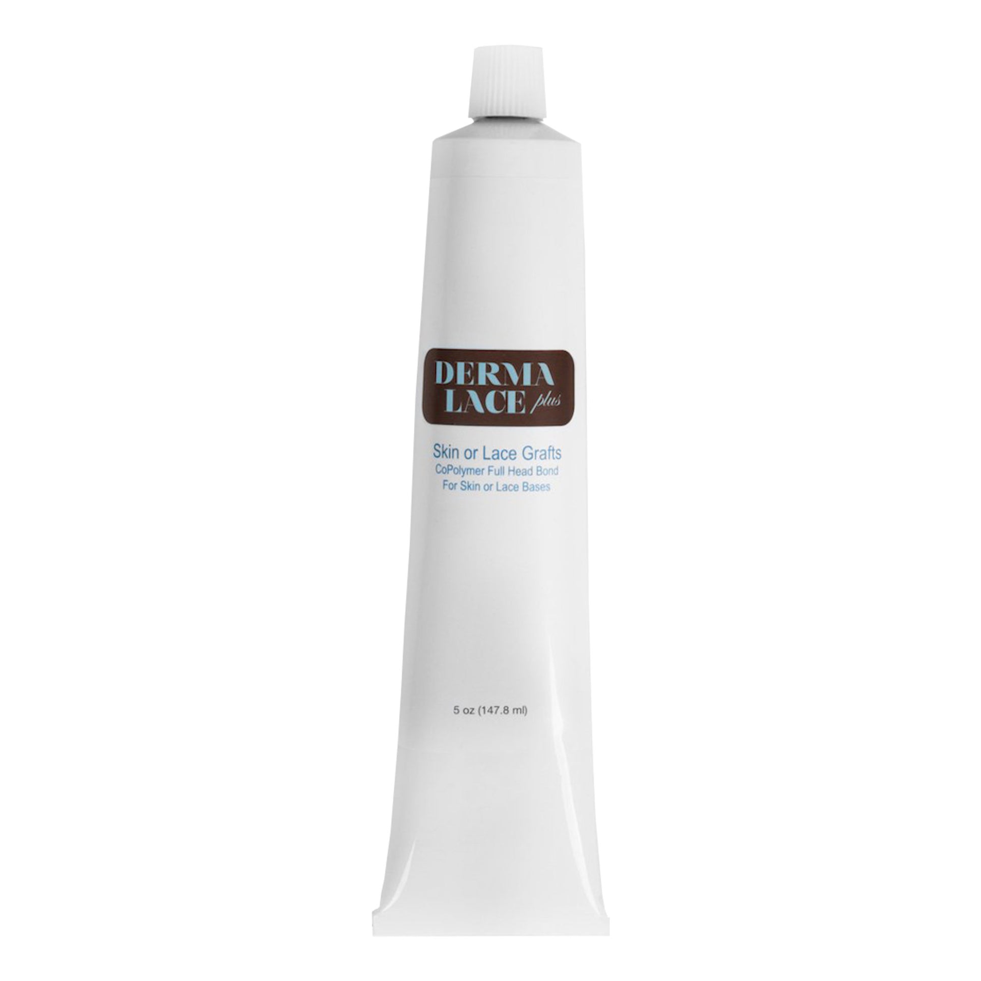Dermalace Plus | Adhesive - Hair Club