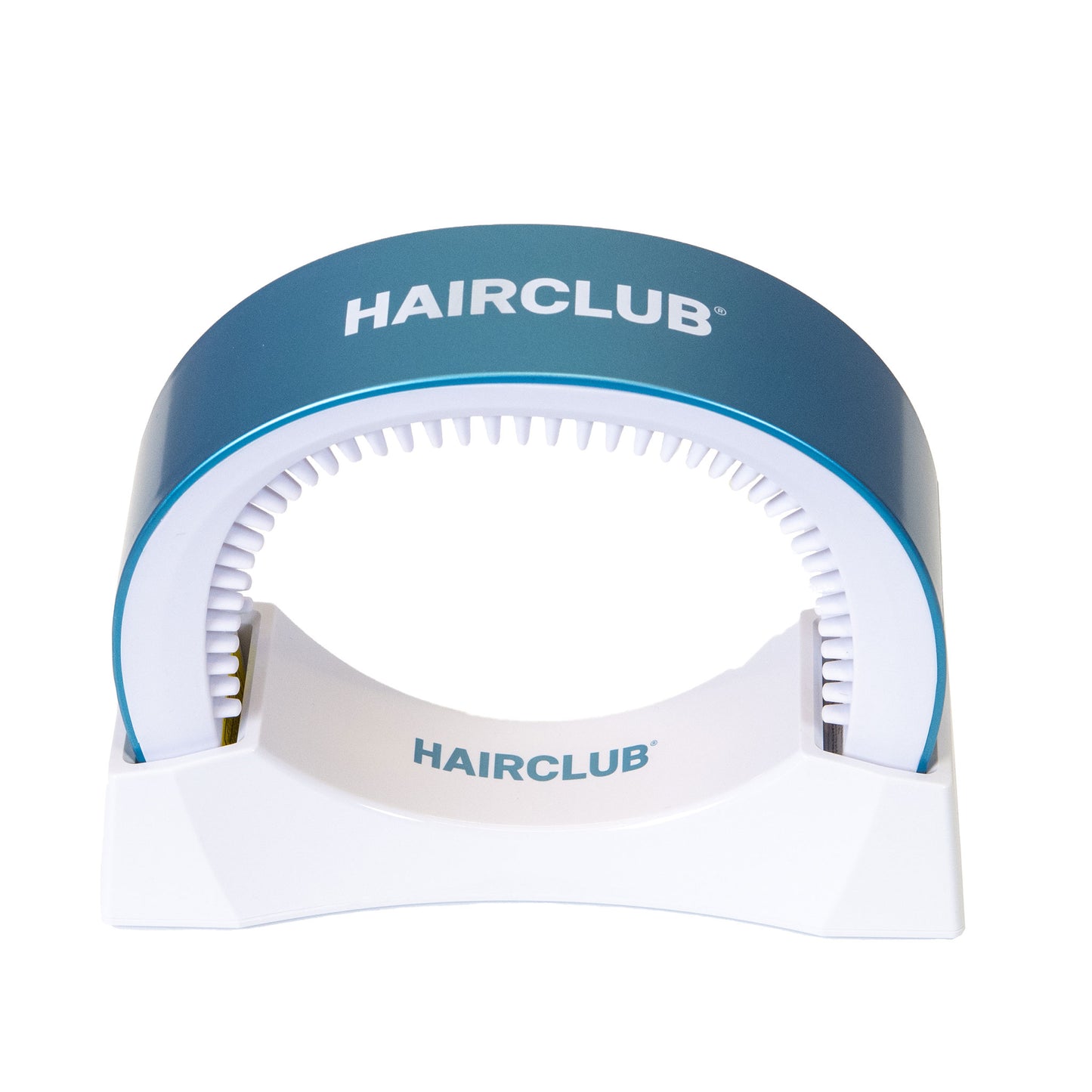 HairClub Laser Band 41 | Laser Device - Hair Club