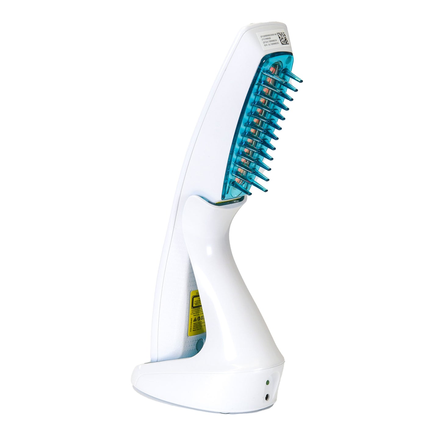 Ultima 12 LaserComb Hair Growth Device by HairMax | Laser Device - Hair Club