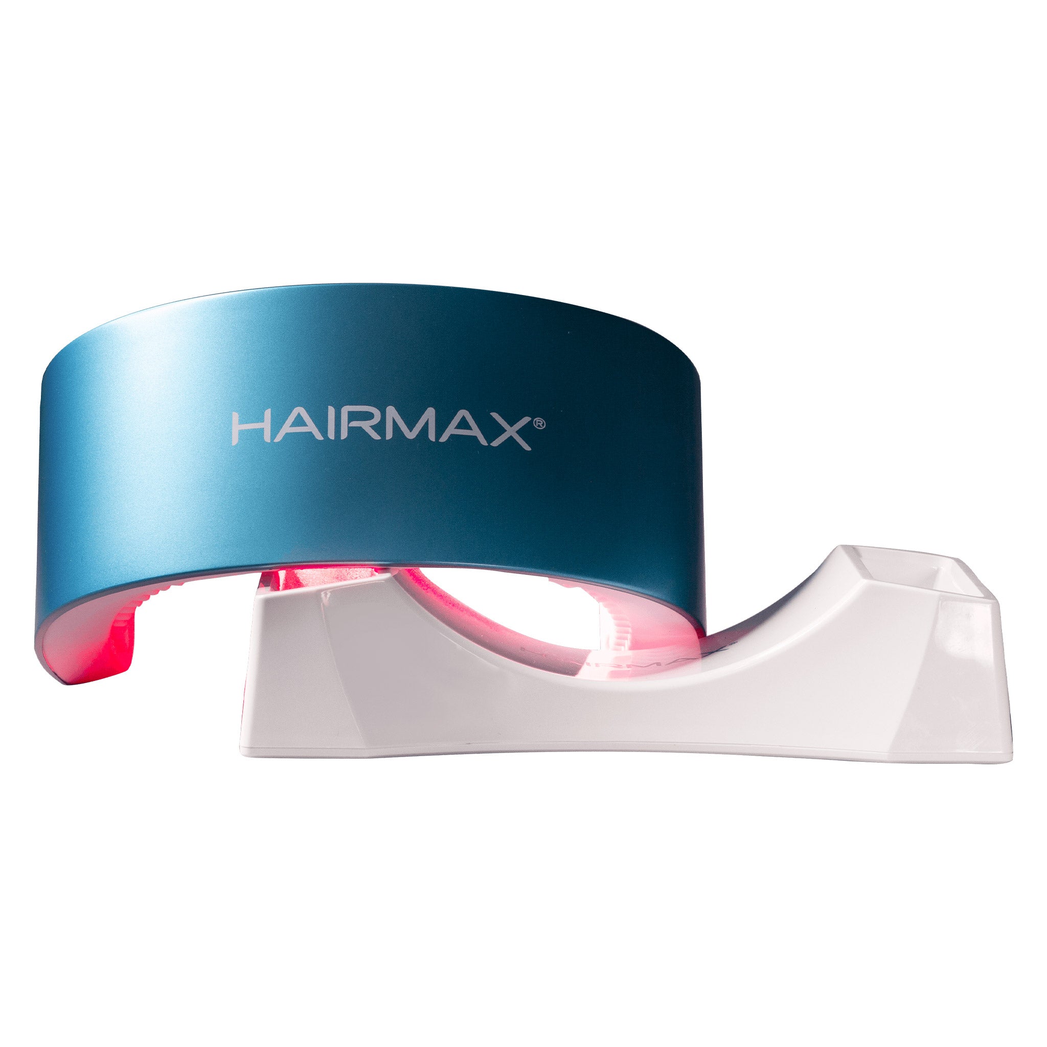 HairMax Laser Band 82