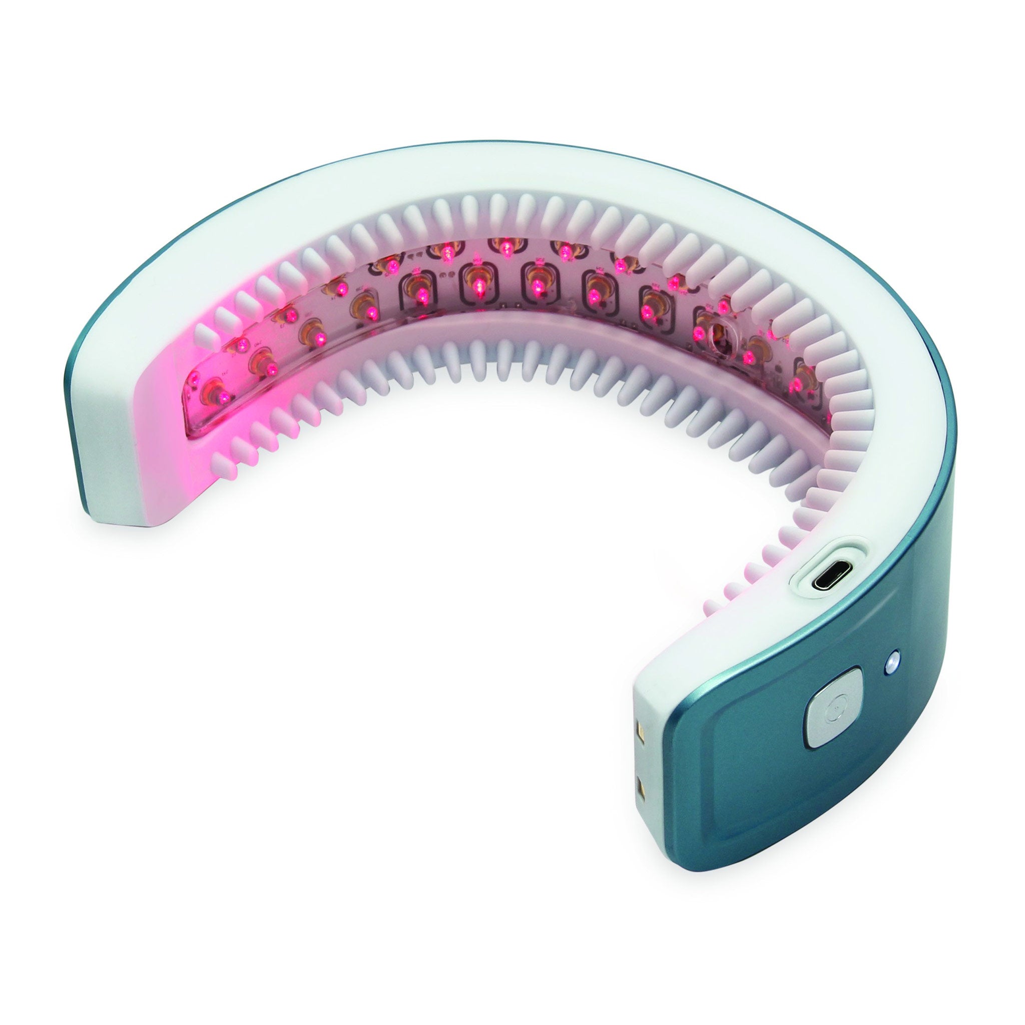 HairMax Laser Band 41 - Comfortflex | Laser Device - Hair Club