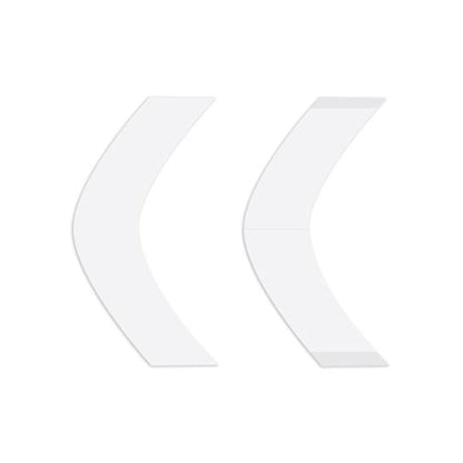 Ultra-Hold Tape Contours and Minis Hair System Tape | Adhesive - Hair Club