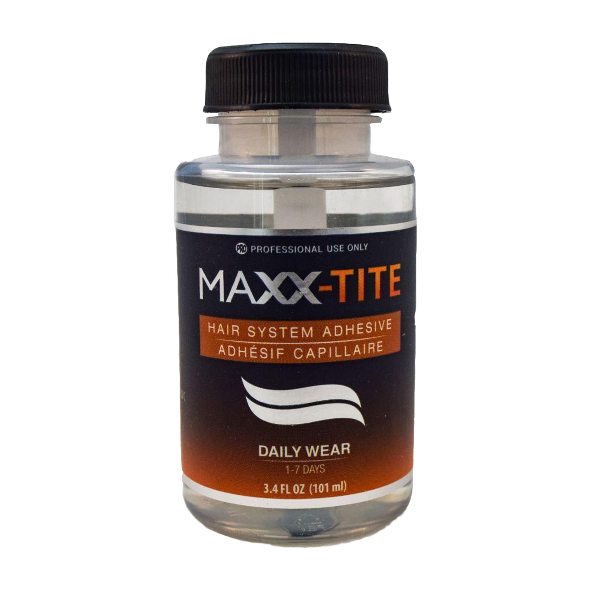 Maxx-Tite Hair System Adhesive | Adhesive - Hair Club