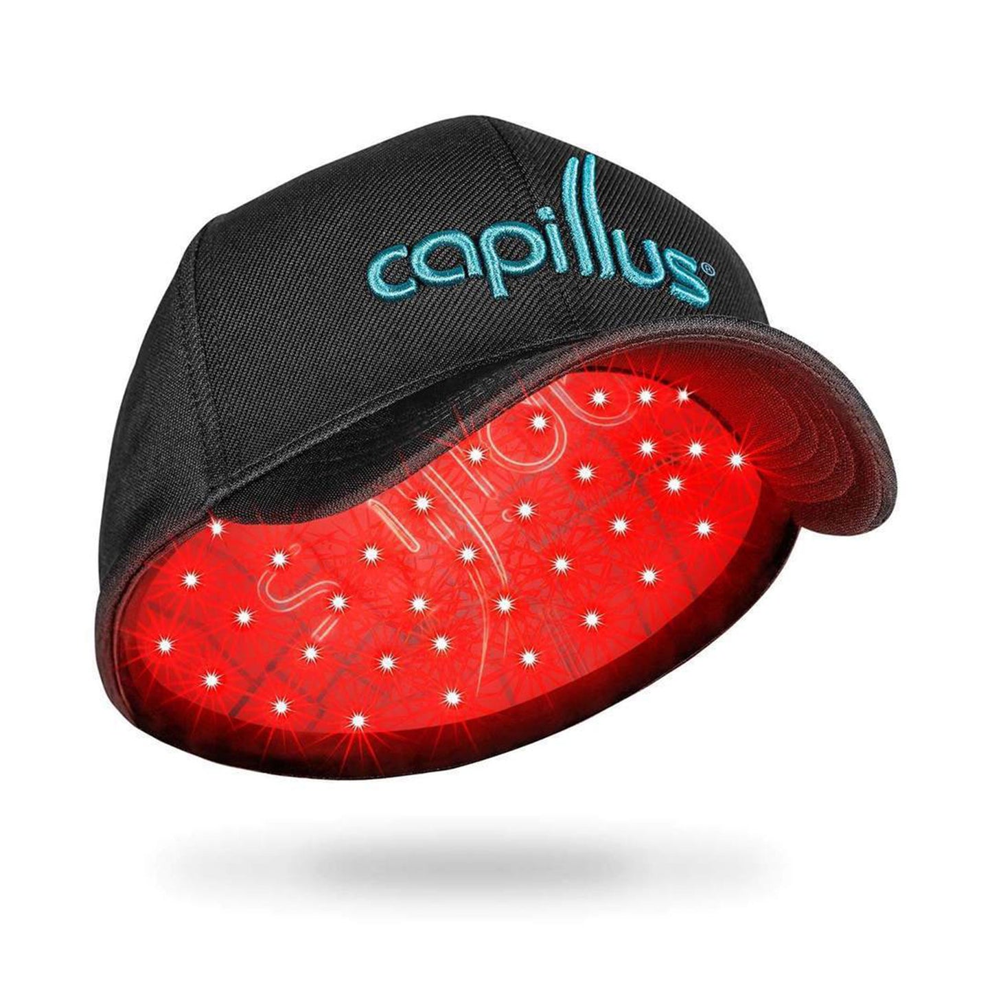 CapillusUltra (82 Diode) Hair Regrowth Laser Cap | Laser Device - Hair Club